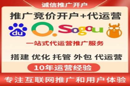 充值返点平台盘点：热门返点活动推荐